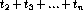 tex2html_wrap_inline13277