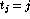 tex2html_wrap_inline13293